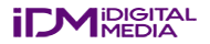 iDigital Media Logo